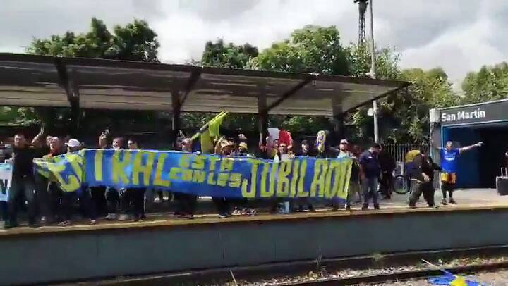 BwMZu53xwfb KPdE (1)