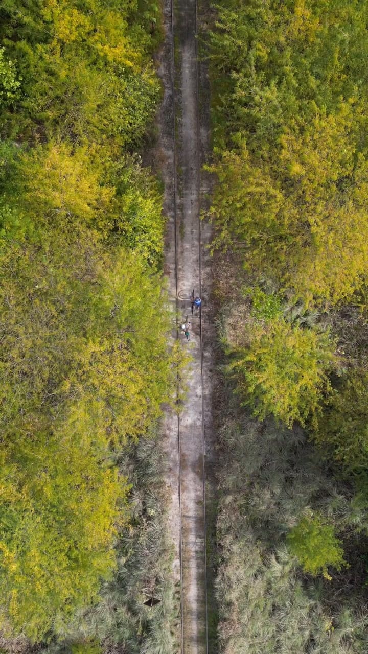 Mantenemos Este Amor En Esta Fotografíahicimos Estos Recuerdos Para Nosotros Mismos. #Edsherranphotograph