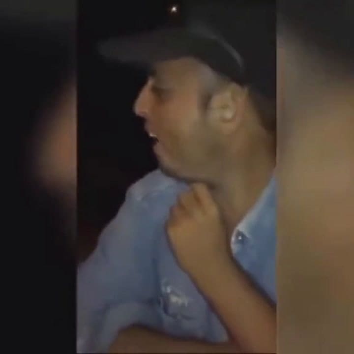 Muere El Wiko