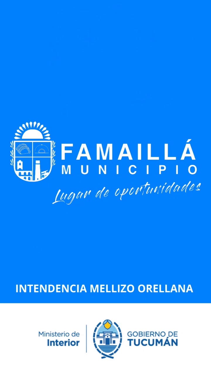 La fiesta ya se volvió una tradición de la ciudad