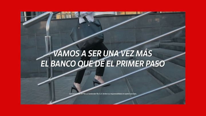 #ComoMujer Silvia Flores