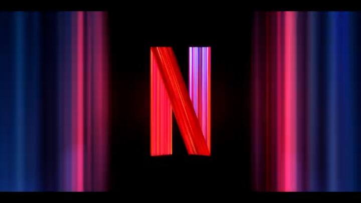 Amor de oficina, tráiler oficial