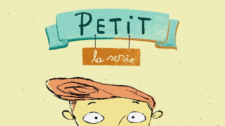 Petit