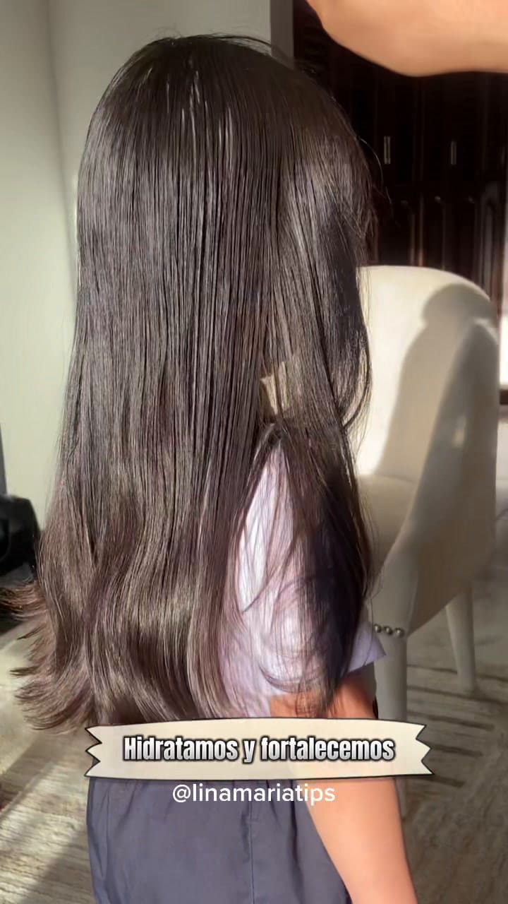 Linamariatips 7227983730453777669