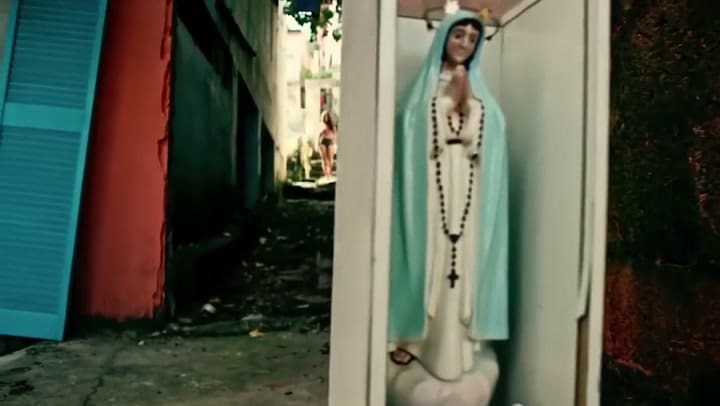 Justin Bieber - Despacito Ft. Luis Fonsi, Daddy Yankee