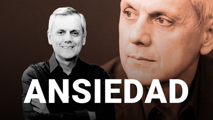 EP 01 ANSIEDAD Subtis