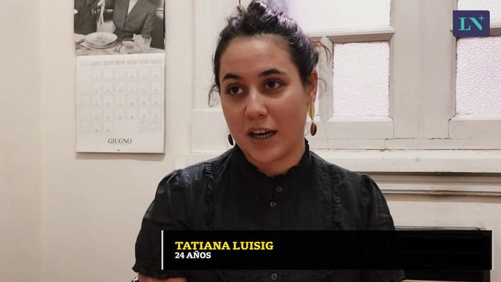 La vida después de un hogar de adopción: cómo viven dos chicos que no fueron adoptados