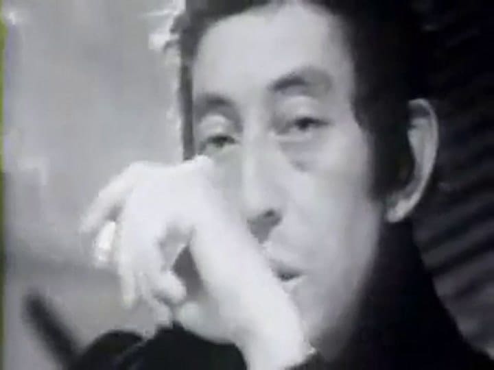 Initials B.B. - fuente: Youtube