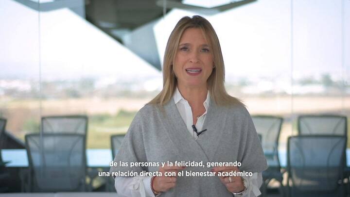 U Siglo 21 WEB