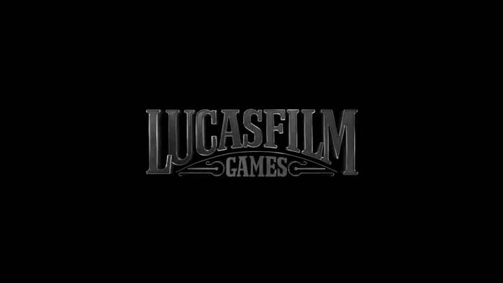 El tráiler animado de Legacy of the Sith