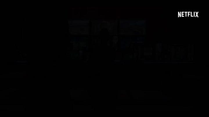 El tráiler de Bienvenidos al Edén
