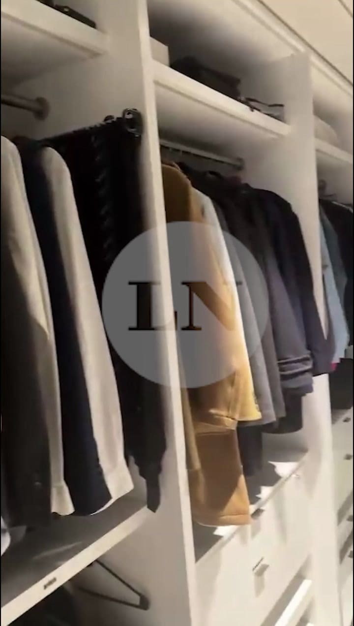 JC Video 01