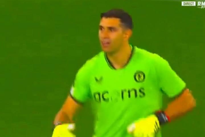 Gif Dibu