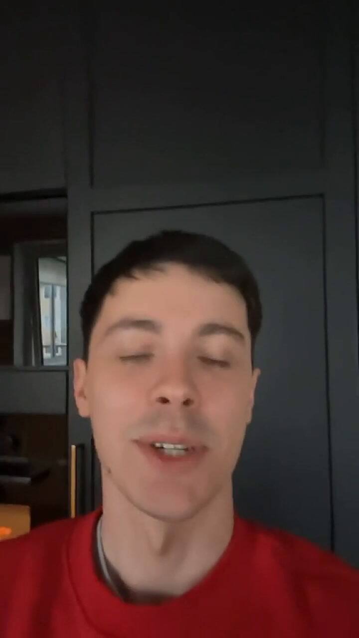 El argentino que emigró a Noruega contó sus tips para sobrevivir en el país nórdico