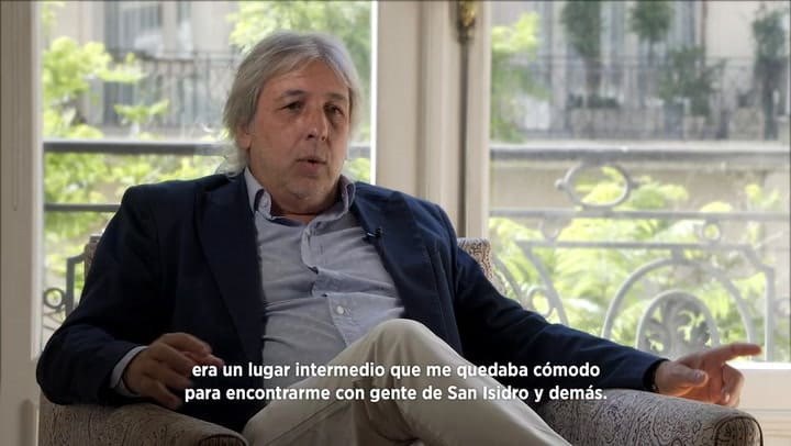 Achaval Cornejo