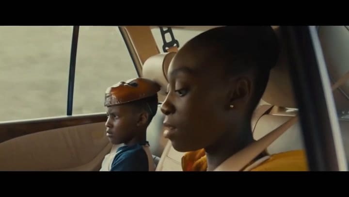 El tráiler de Us