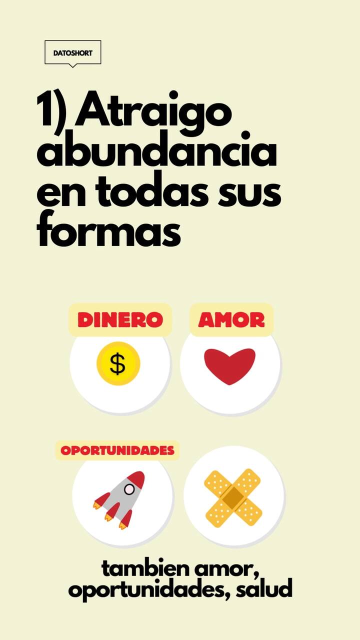 Las mejores frases para utilizar en el 2025