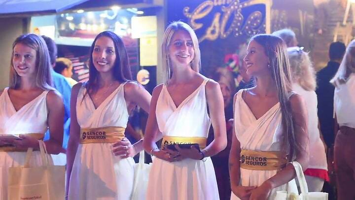 Sancor Seguros ULTRA - Acciones Luxor