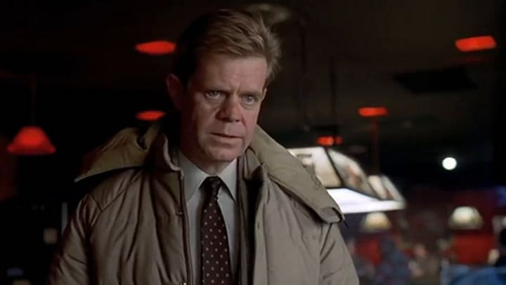 Fargo