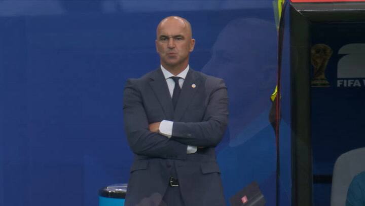 Portugal vs Uzbekistán - Mundial 2026