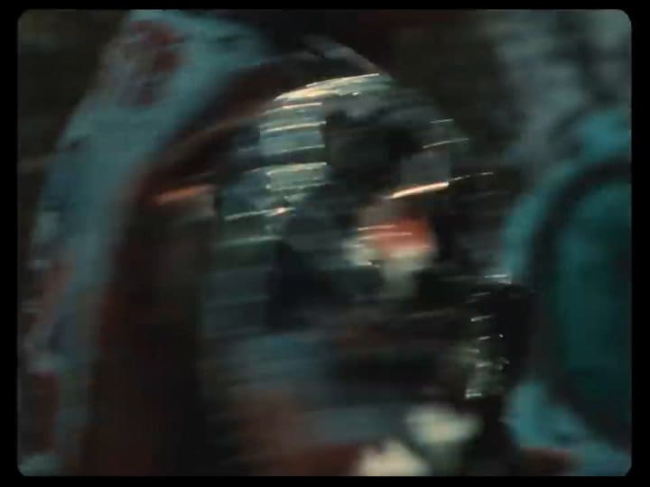 Rocket es el nuevo sencillo de Robbie Williams