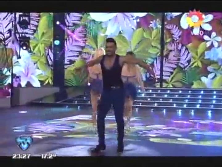 Baile Neumann