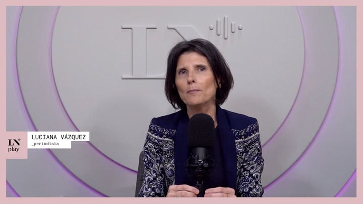 LA REPREGUNTA