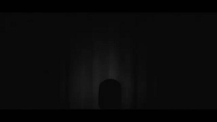 Billie Eilish - No Time To Die