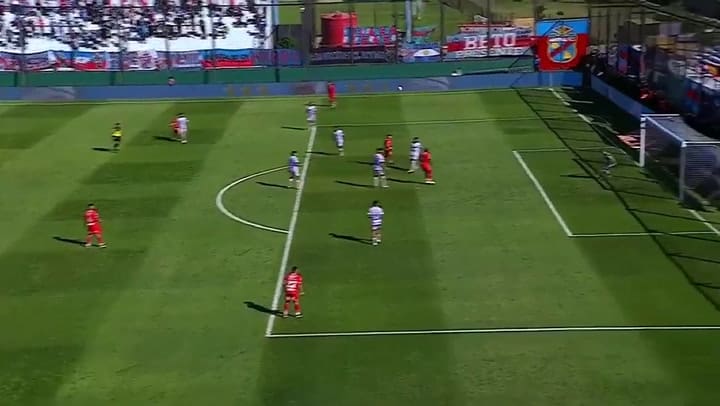 gif gol