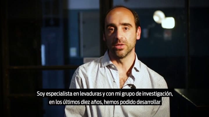 Diego Libkind