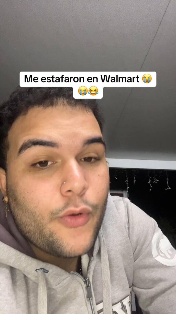 El Yoha10 7444730588256292139
