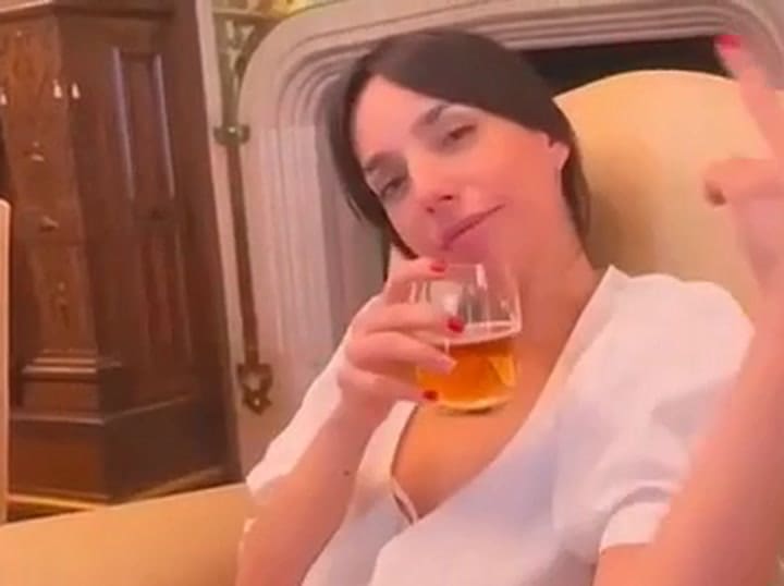 GIF Tamara