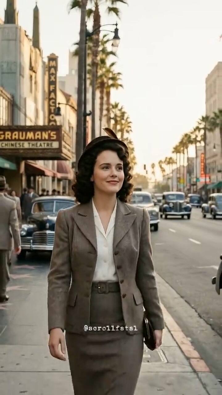 El misterio de Elizabeth Short