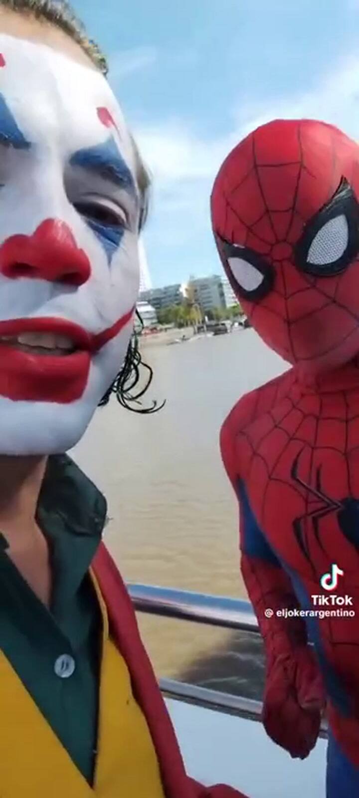 Joker2