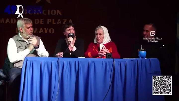 Iañez cuestiona que se intente ordenar la política desde un balcón