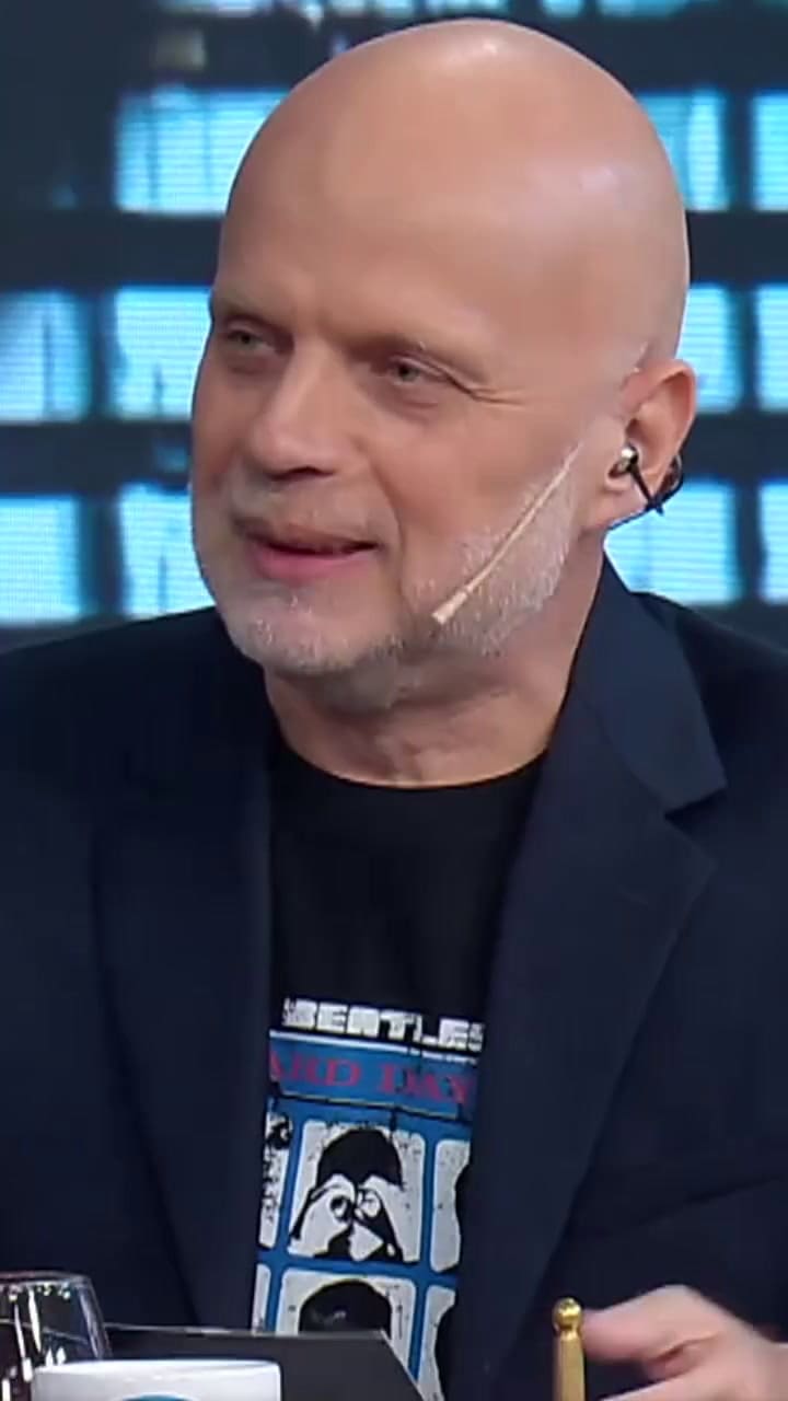 El trabajo desconocido de Nico Riera