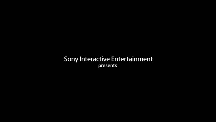 Stellar Blade - Tráiler De Fecha De Lanzamiento Con Subtítulos En Español 4k Playstation España