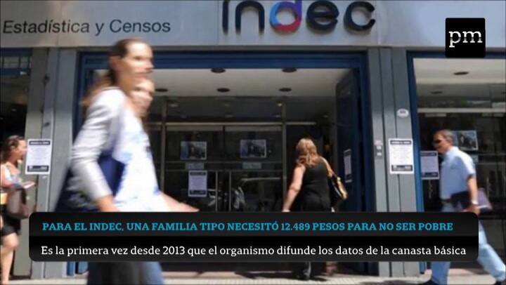 Programa completo de LA NACION pm del jueves 22 de septiembre