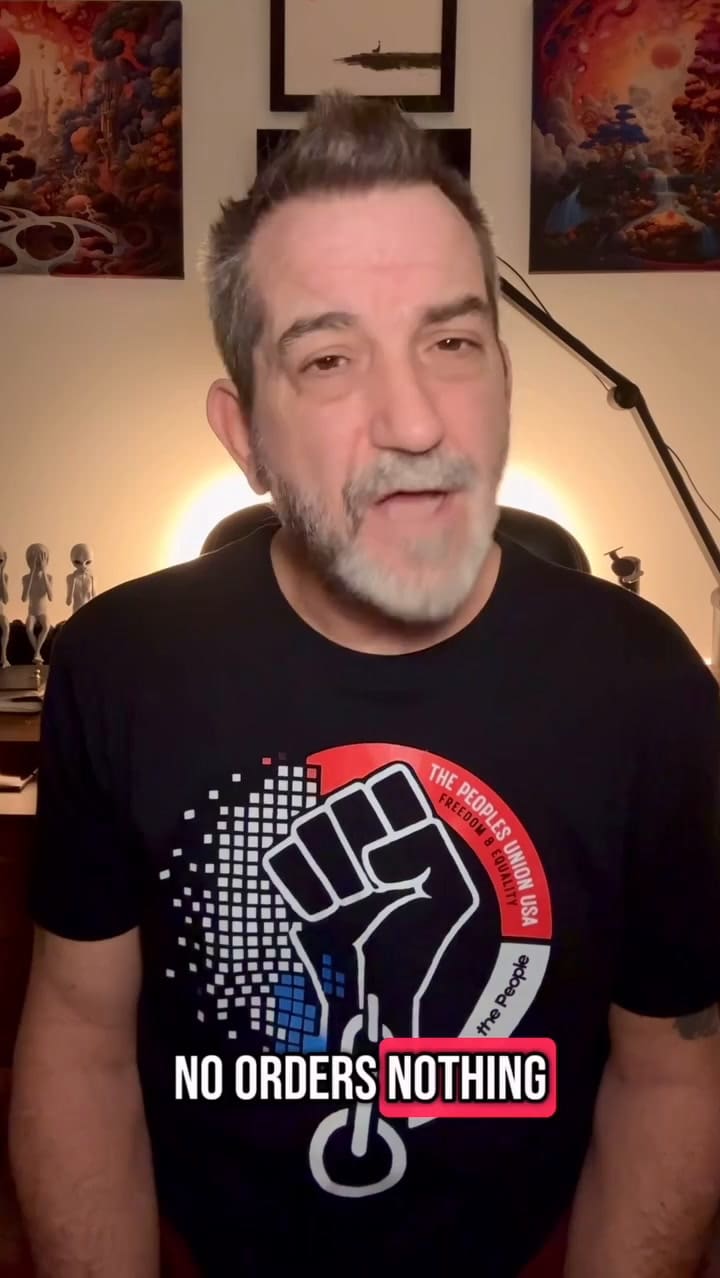 ¿Adiós a Walmart?: lo que hay que saber sobre el boicot y cierre que comienza en Nueva Jersey en abril (Instagram: @TheOneCalledJai)
