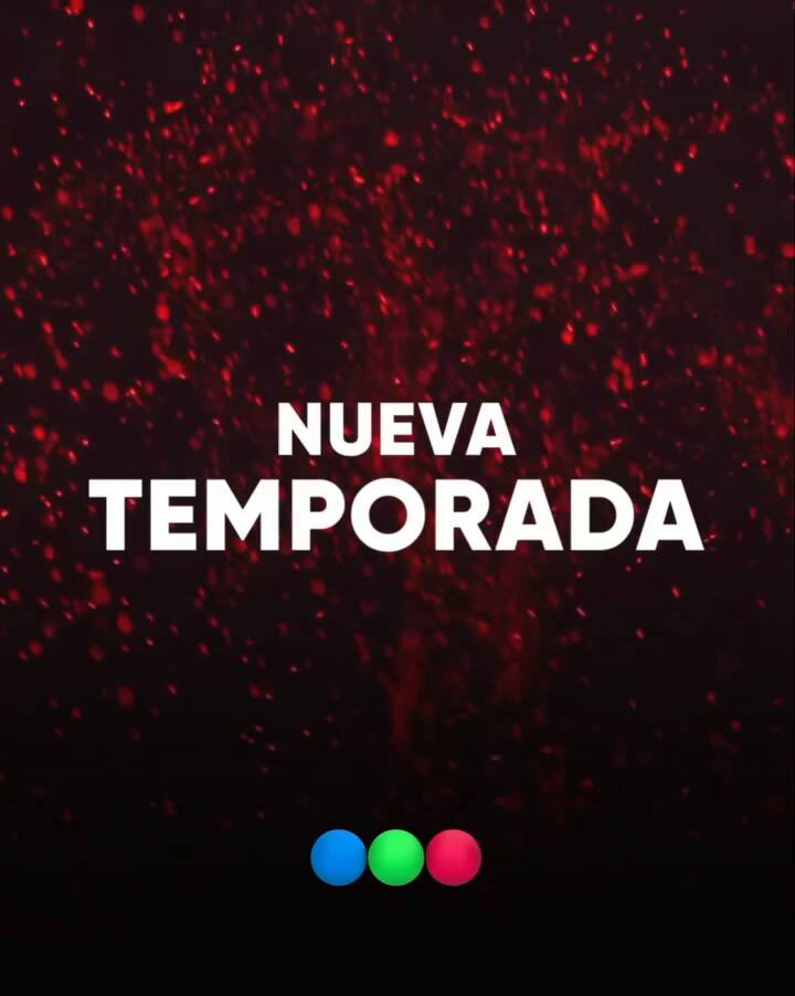 El regreso de MasterChef