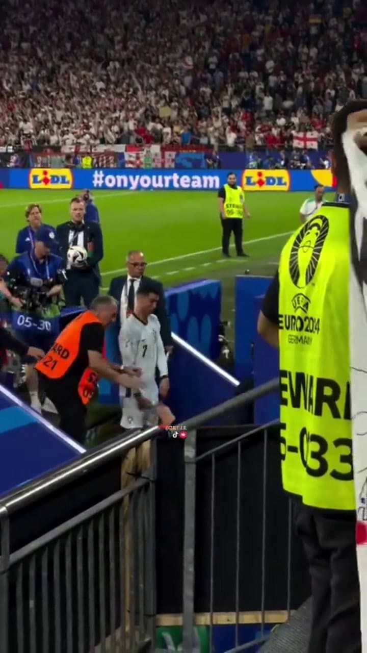 Cr7