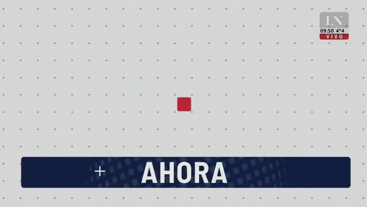 Choque y vuelco en Panamericana: un muerto. El conductor del camión perdió el control