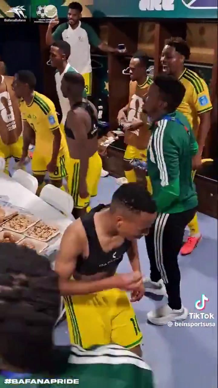 El video Jayden Adams que encendieron las alarmas