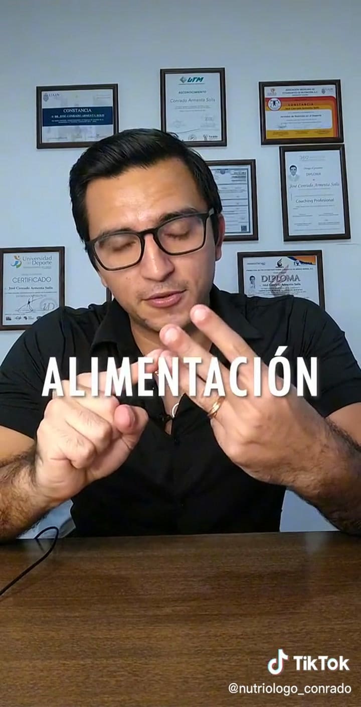 masa muscular