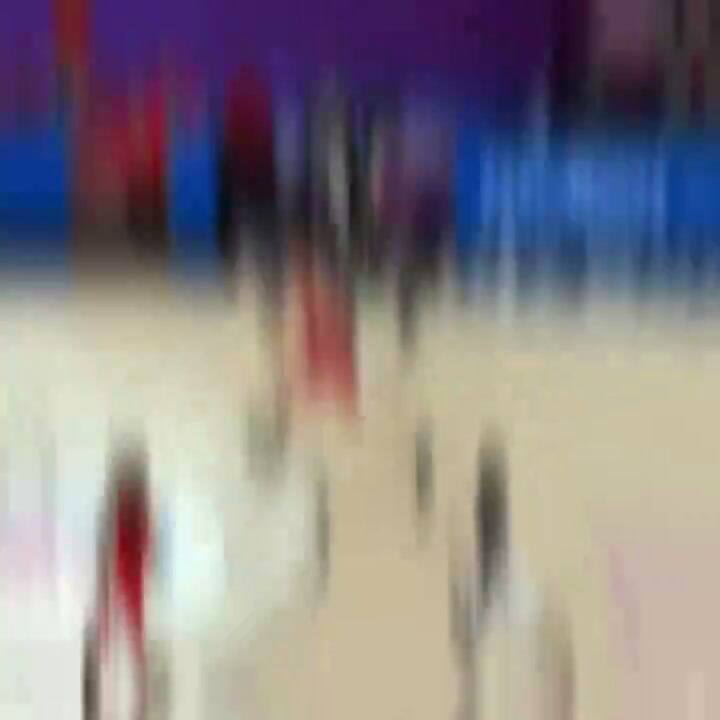 Gohier selección de Canadá
