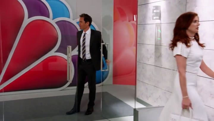 Mirá el trailer del regreso televisivo de Will and Grace