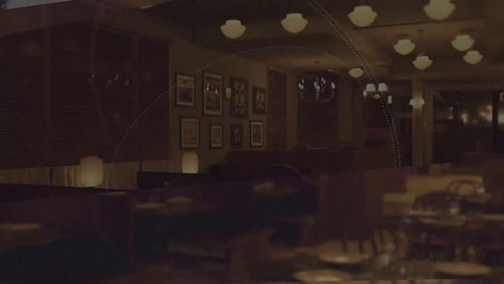 El News Cafe de Miami reabre sus puertas