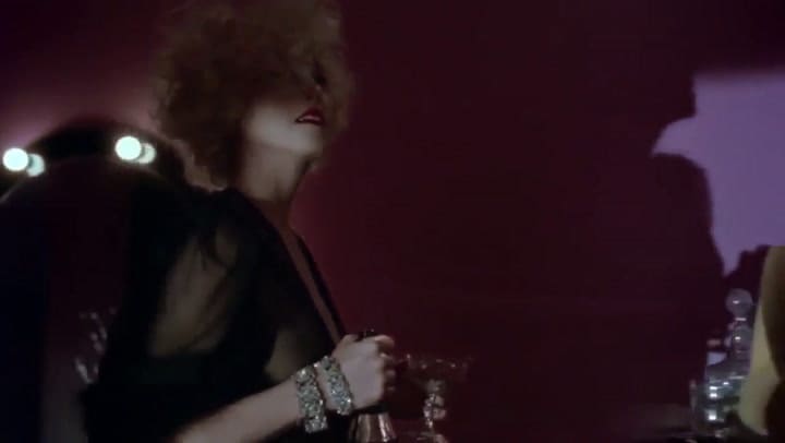 Dick Tracy - Fuente: Youtube