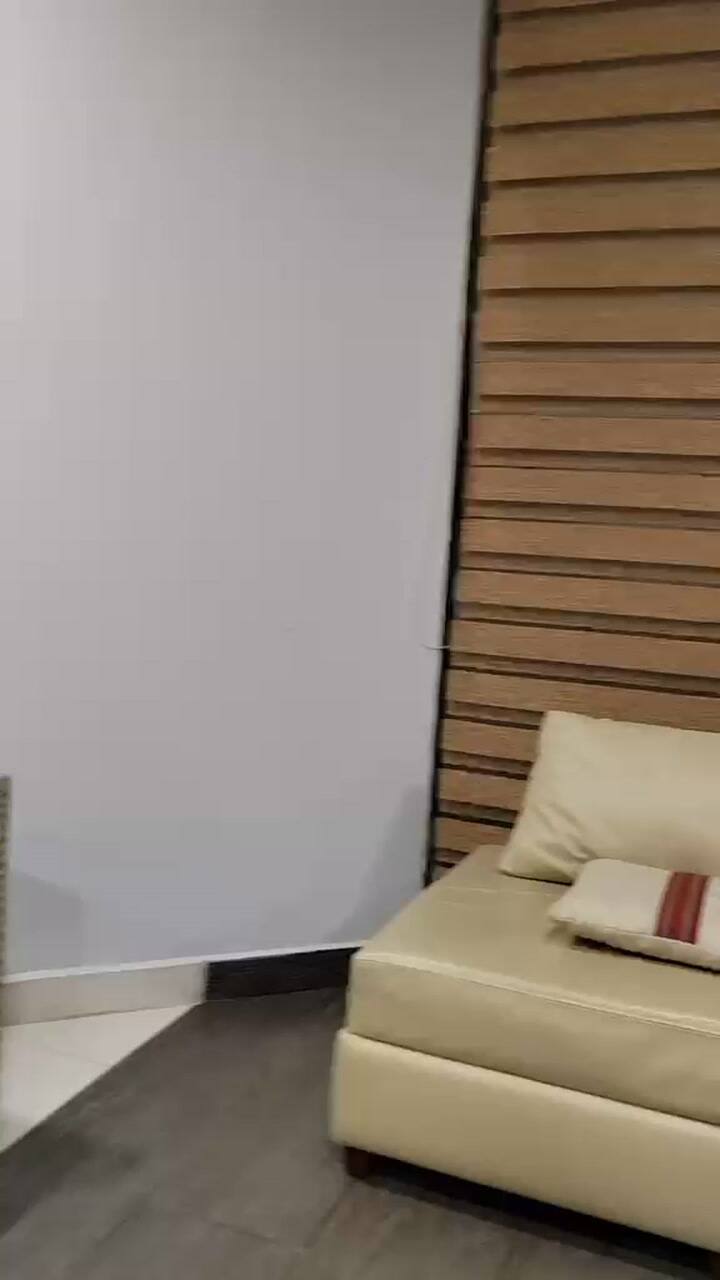 Declaraciones del narco uruguayo Sebastián Marset tras su detención