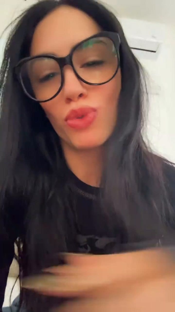 Lali contó cómo fue su encuentro con Kylie Minogue